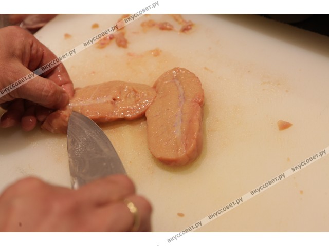 Купить Бычьи Яйца Цена